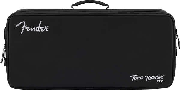 Fender Tone Master Pro Housse