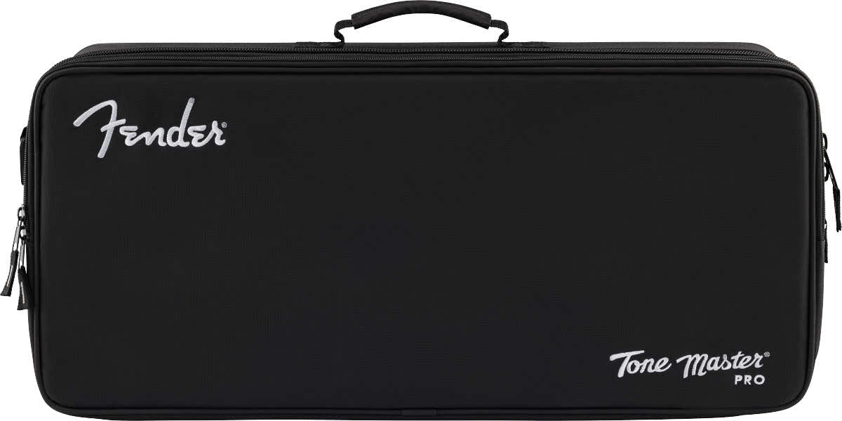 Tone Master Pro Housse