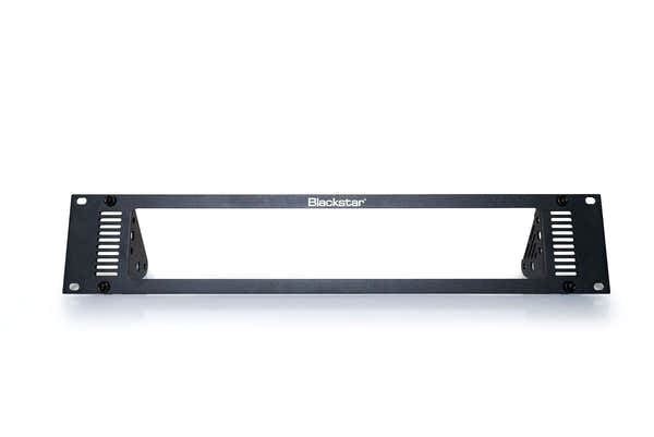 RA-1 Rack Mount Adapter