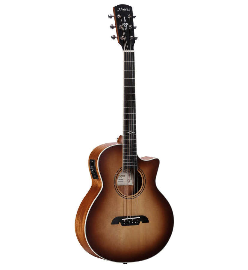 LJ2ce Shadow Burst