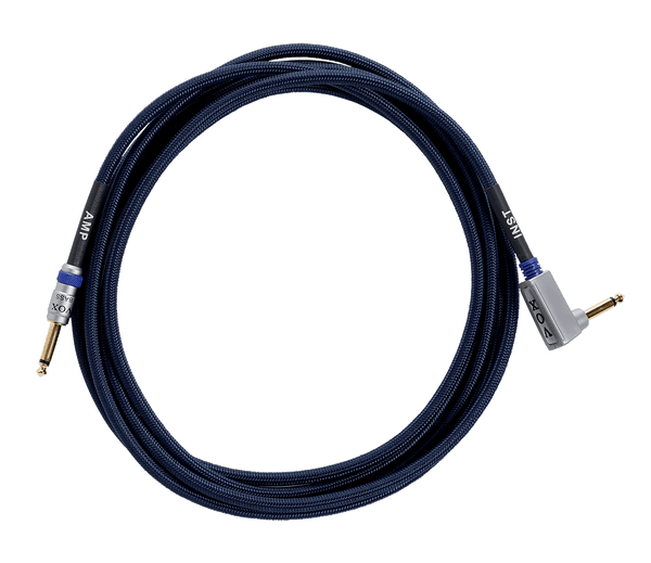 VBC13 4M