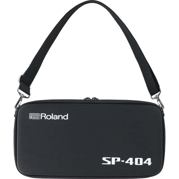 CB 404 Etuis Pour SP404 et SP404 MKII