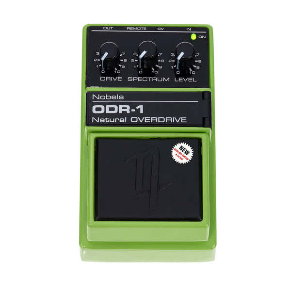 Nobels ODR1-bc