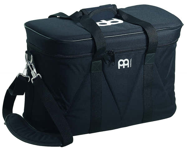 Meinl MBB - Housse Bongo Pro