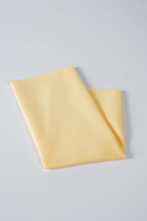 MN731 Chiffons Pour Violons - Violoncelles