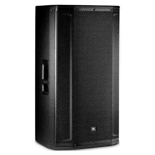 SRX835P (unite)