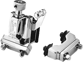 Pearl Declencheur Caisse Claire Piccolo - SR018