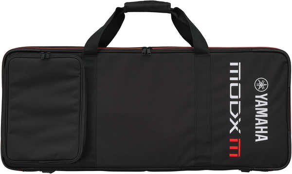 Housse pour MODX M6