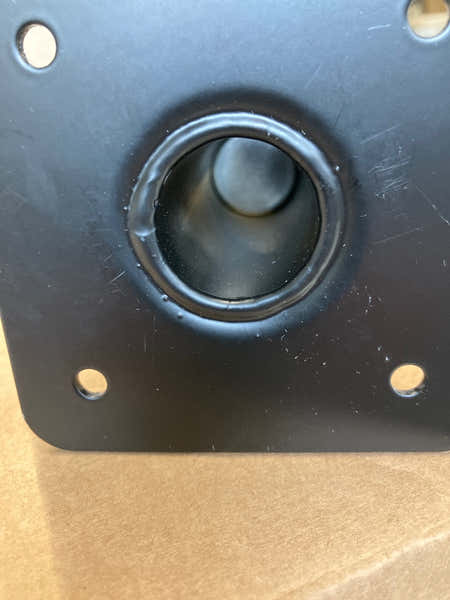 24185-317-55 - Stock B