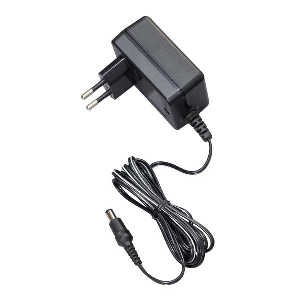Yamaha Alimentation PA-150