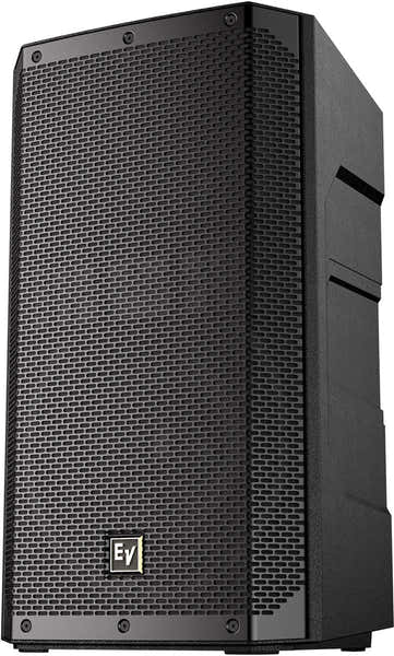 Electrovoice ELX200-12