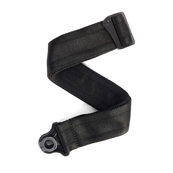 D'ADDARIO Sangle Auto Lock pour Guitare