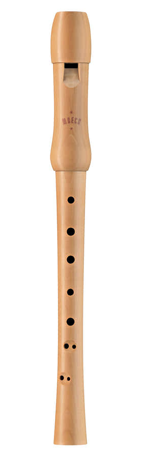 Soprano Scolaire 1212