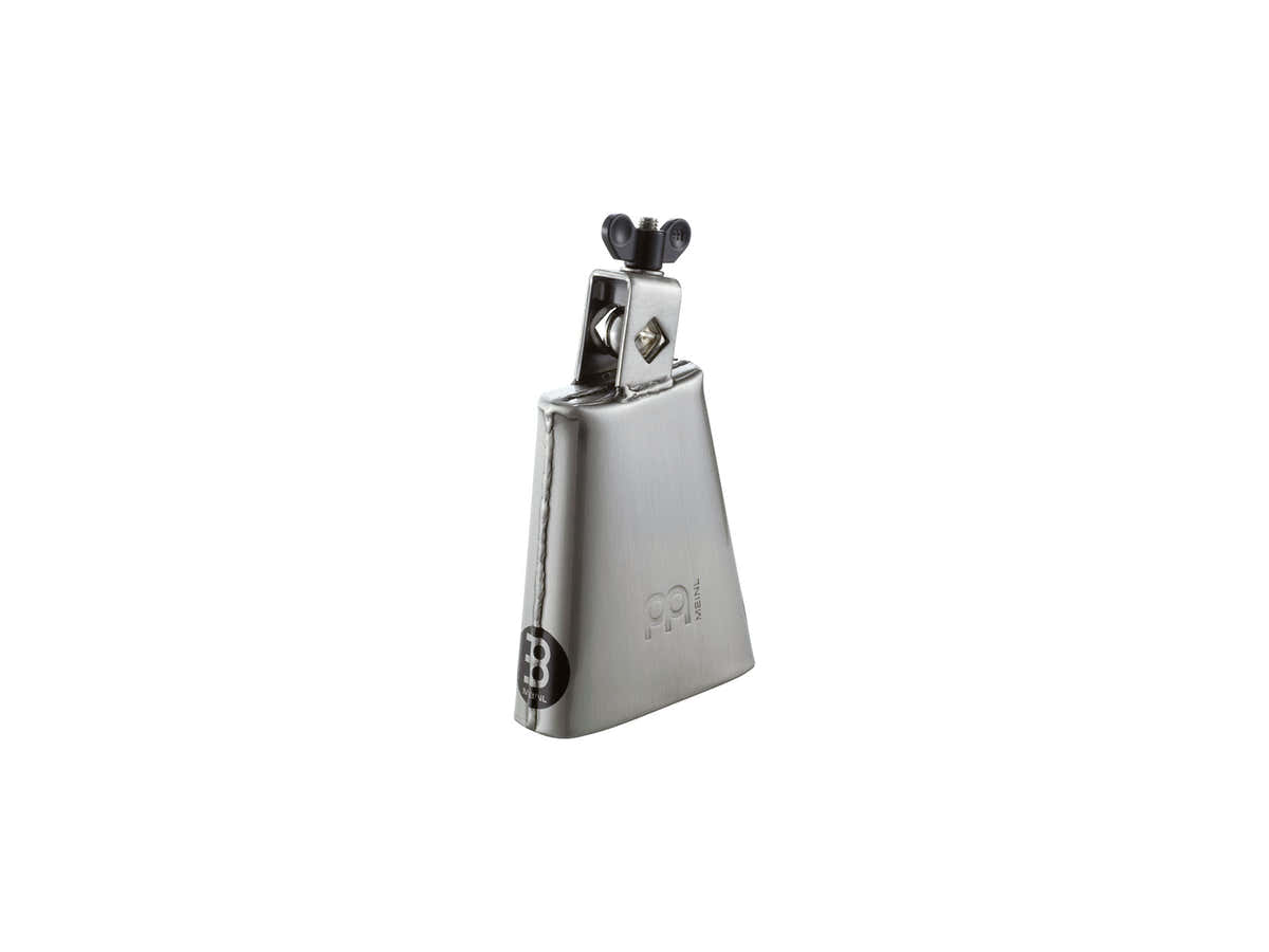 Cloche 41/2 Aigu Avec Attache