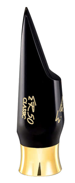 Rousseau ER50 Classique - Alto