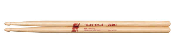 Tama H5B - American Hickory Traditional D15MM X L406MM