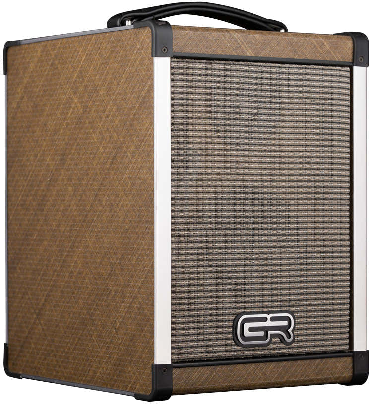 NF Acoustic 6 Fibre Naturel