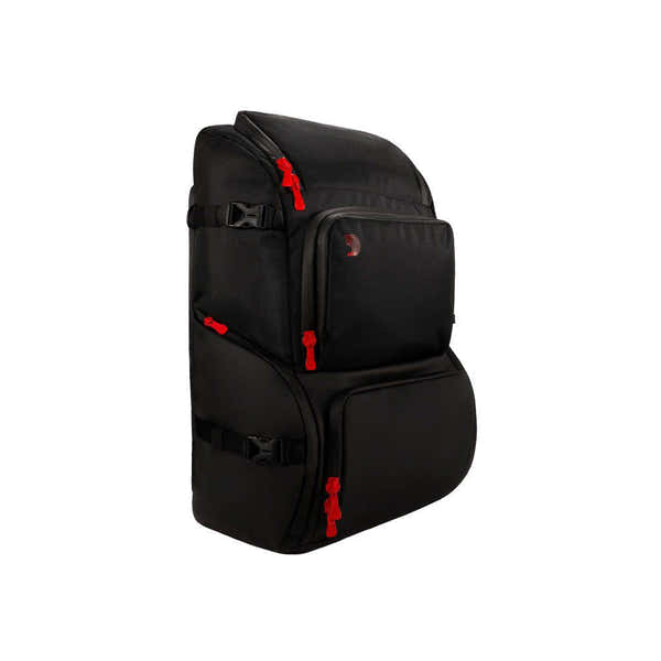 PW-BLGTP-01 Backline Backpack