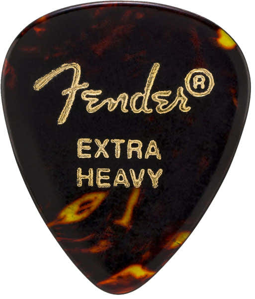 451 Shape Shell Extra Heavy (12)