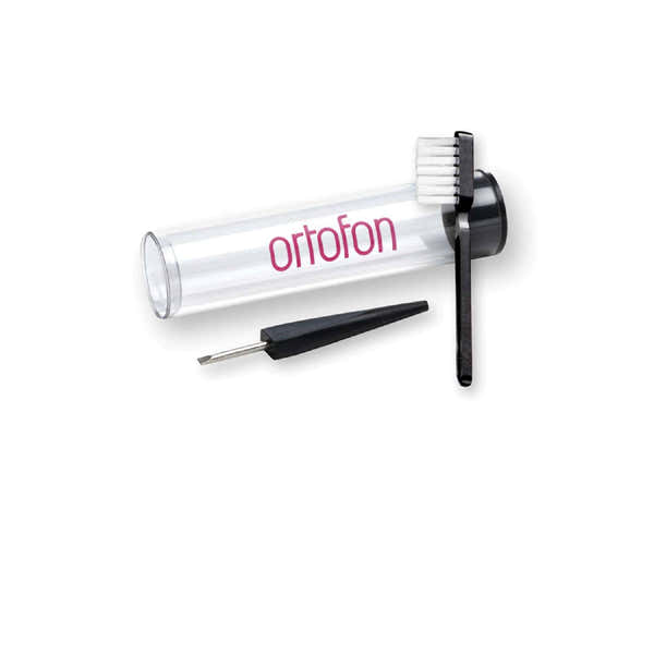 ORTOFON DJ DJ Maintenance Set