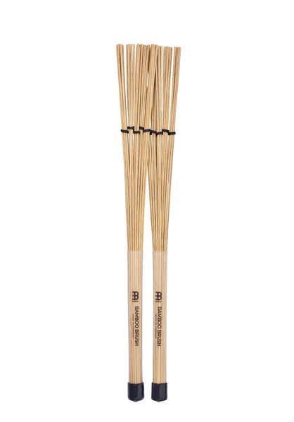 Meinl SB205 - Bamboo Brush