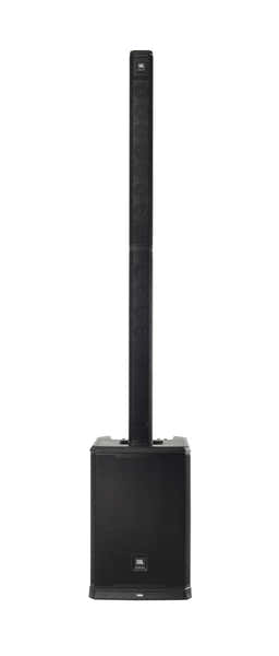 JBL PRX One