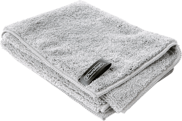Dunlop 5435 Chiffon Microfibres 40X40CM