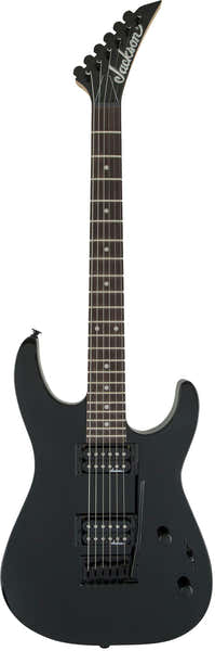 JS11 Dinky Js Ama Gloss Black
