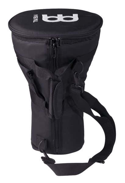 Meinl Housse Darbouka - Mdab 24CM X 37 CM