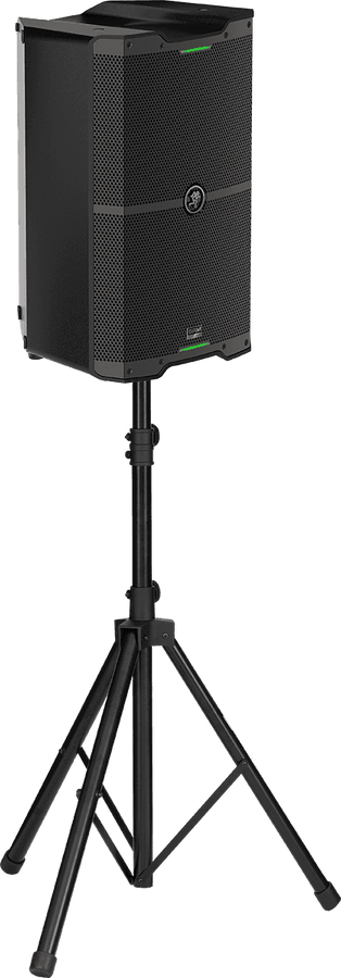SMK SRM210-v-class (unite)