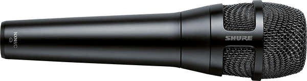 Shure Nexadyne 8/C