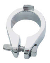 SC-ML1 Bague Memoire 1"