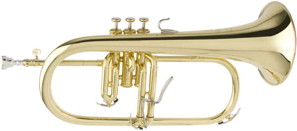 Yamaha YFH8310Z Custom Z Sib Verni
