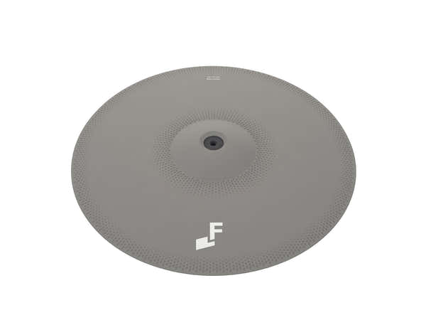Efnote Cymbale Ride 20"