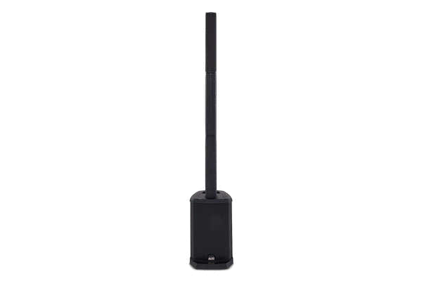 ALTO PROFESSIONAL TS108C