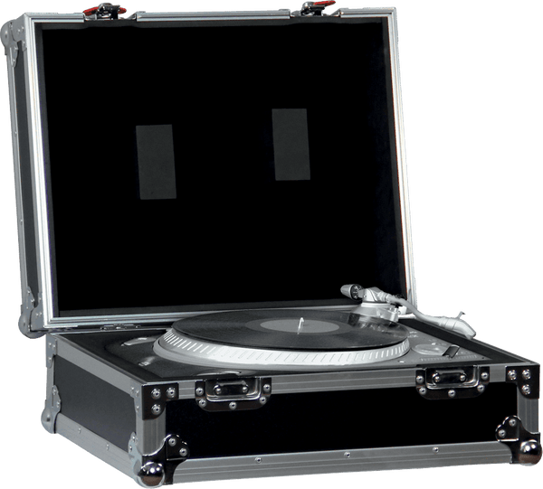 Gator Etui Pour Platine Vinyle