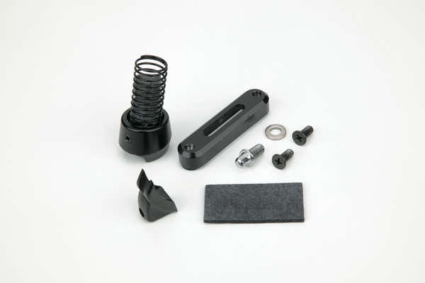 CC900S Systeme Cobra Coil Pour Pedales Iron Cobra