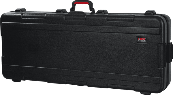 Housse clavier TSA-KEY49 Noir