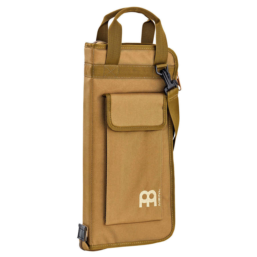 MSBCB - Housse de baguettes Pro - Coyote Brown