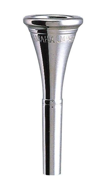 Yamaha 30C4 Standard Argentée (Cor)
