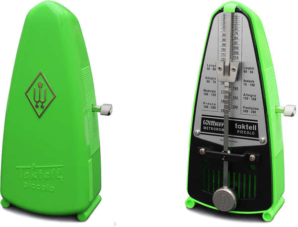 Taktell Piccolo Non Vert 830 421