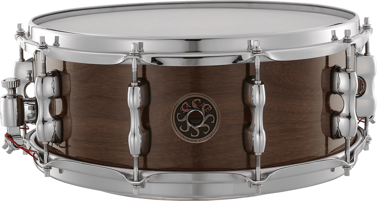 14X5,5 Noyer