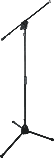 A512 Black Stand