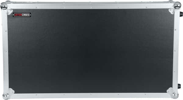 Bois G-tour Pour Pioneer DDJ-RZ/SZ