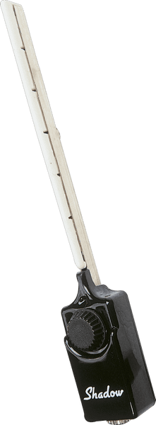 Shadow SH1900 Sillet Piezo Classique Montage Rapide