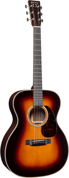 000-28 Brooke Ligertwood Sunburst