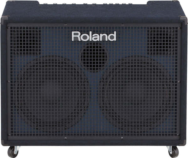 Roland Amplificateur KC-990