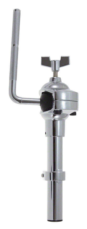 THB105L - Support Tom Rotule Tige 10.5mm