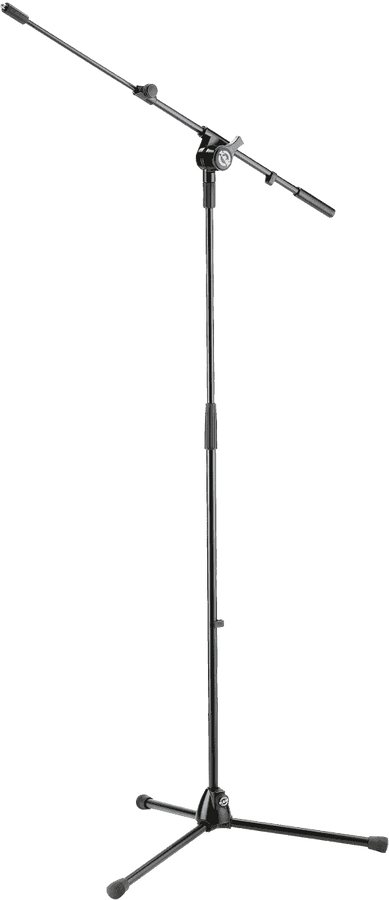 25600 Stand