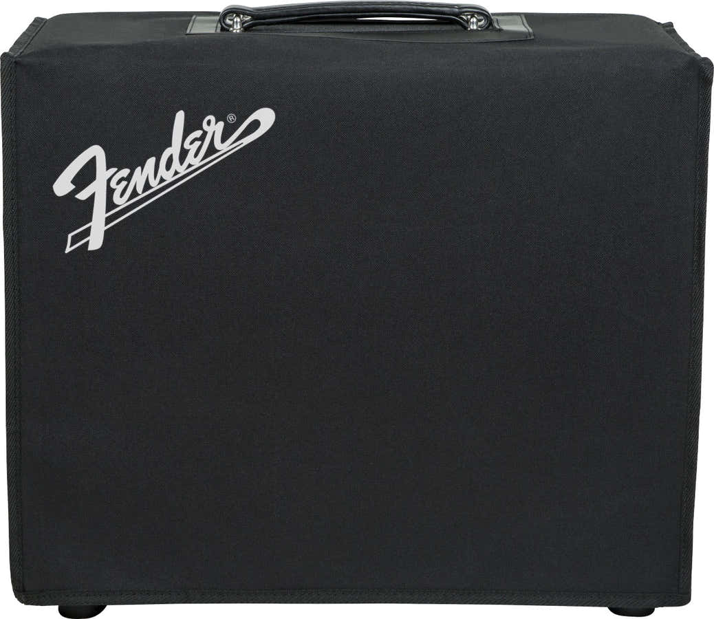 Housse Tone Master FR-10